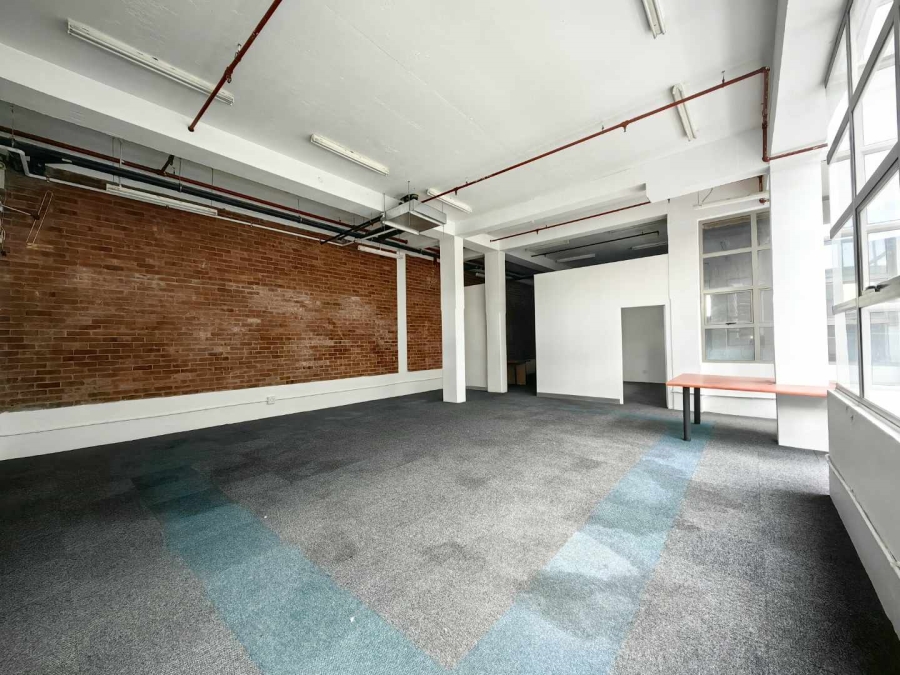Commercial Property for Sale in Salt River Western Cape